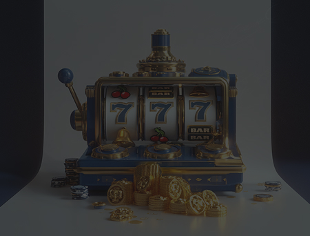 BetAtHome Casino
