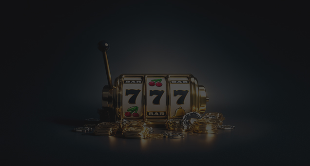 BetAtHome Casino