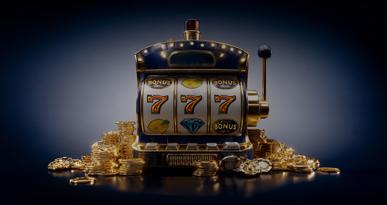 BetAtHome Casino